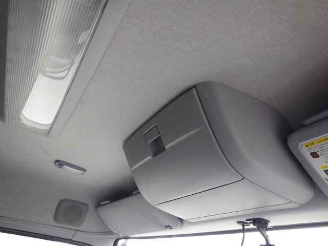 日産UD 2PG-CD5CA ホロ 10t超