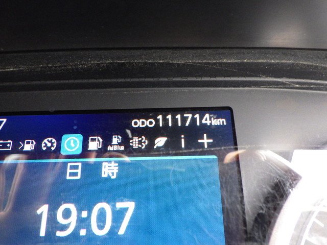 日産UD 2PG-CD5CA ホロ 10t超