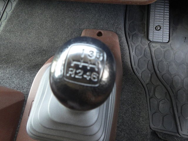日野 2KG-FD2ABA 冷凍車 4t ワイド