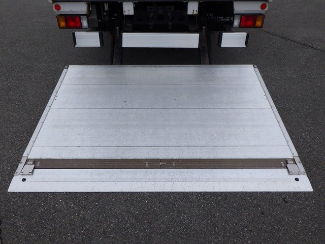 イスズ 2RG-NPR88AN バン 1t以上4t未満 ワイド