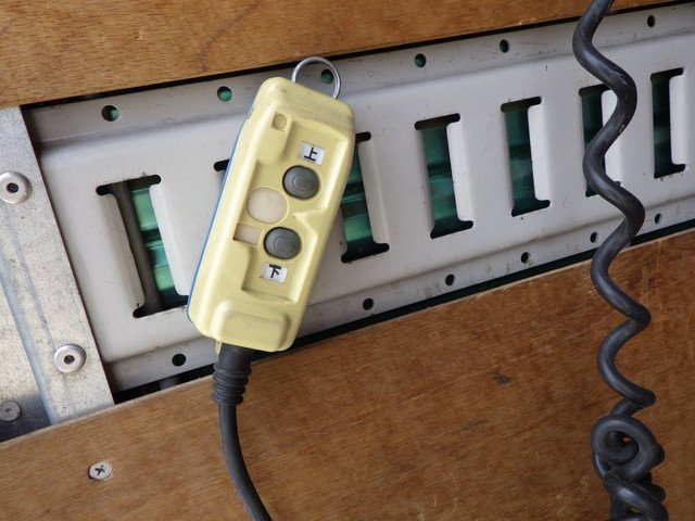 イスズ 2RG-NPR88AN バン 1t以上4t未満 ワイド