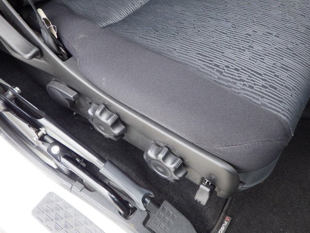 三菱 2PG-FV70HZ ダンプ 10t超