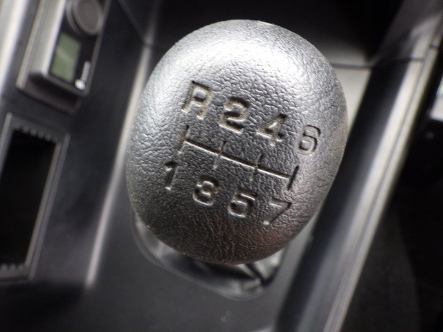 三菱 2PG-FV70HZ ダンプ 10t超