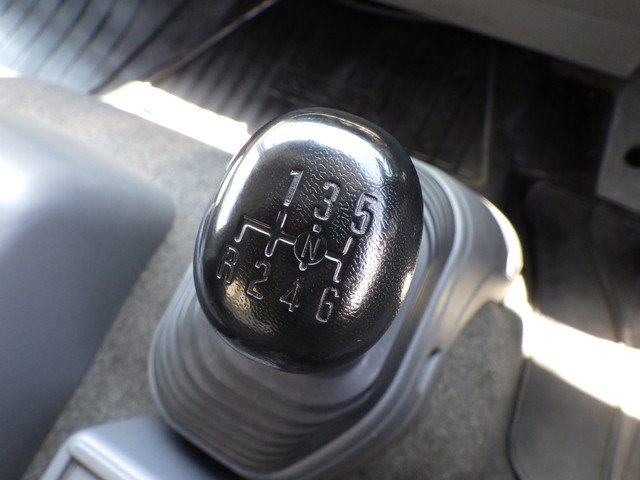 イスズ 2RG-FRR90S2 アルミウィング 4t ワイド