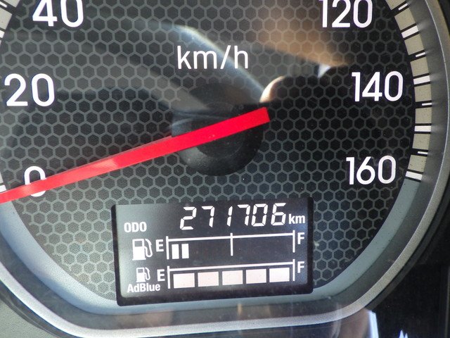 イスズ 2RG-FRR90S2 アルミウィング 4t ワイド