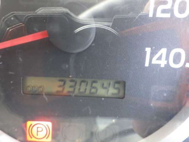 日野 TPG-FD7JLAA アルミウィング 4t ワイド