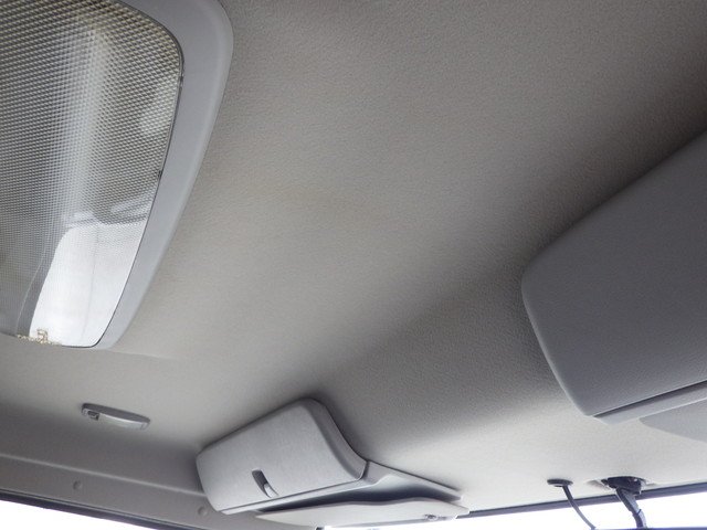 日野 TPG-FD7JLAA アルミウィング 4t ワイド