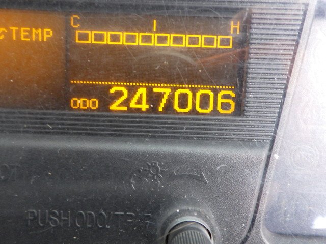 日産UD QKG-GK5XAB Ｓヘッド 10t