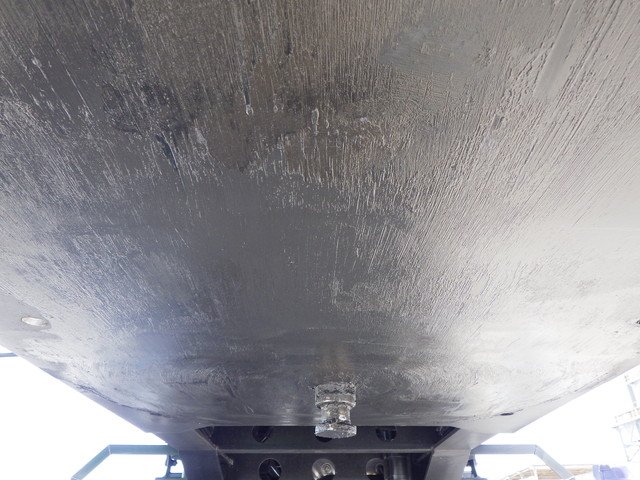 その他 HDD211H その他セミトレーラー その他