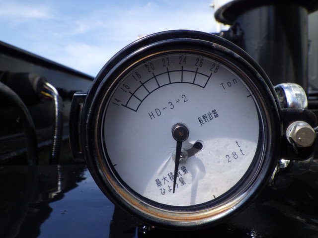 その他 HDD211H その他セミトレーラー その他