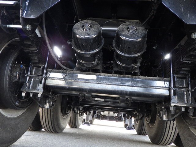 トレクス PFB34112 その他セミトレーラー その他