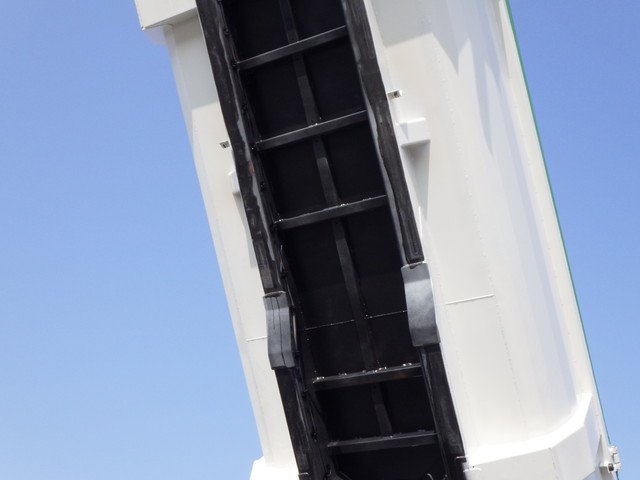 トレクス PFB34112 その他セミトレーラー その他