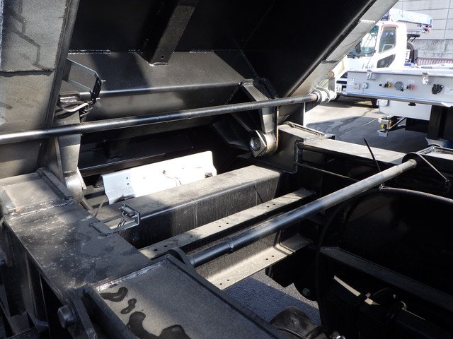 トレクス PFB34112 その他セミトレーラー その他