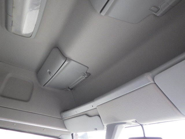 日野 QDG-SS1EKDA Ｗヘッド 10t超