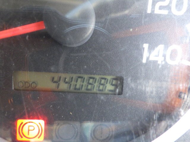 日野 TKG-FD9JLAA アルミウィング 4t ワイド