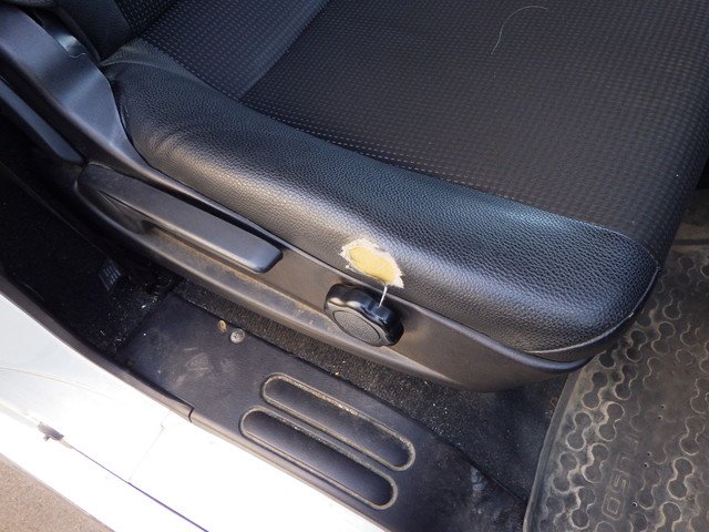 三菱 2KG-FK62FY アルミウィング 4t超10t未満 ワイド