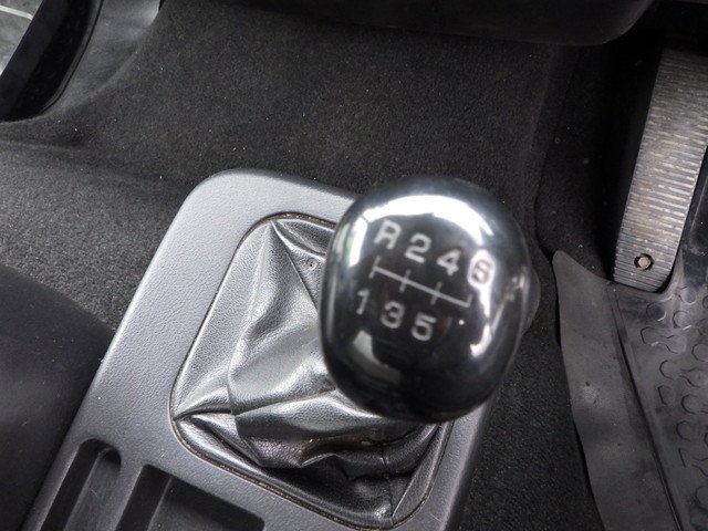 三菱 2KG-FK62FY アルミウィング 4t超10t未満 ワイド