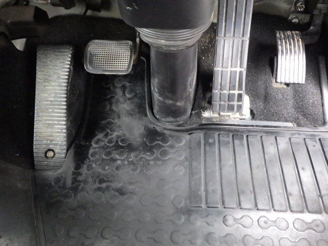 三菱 2KG-FK62FY アルミウィング 4t超10t未満 ワイド