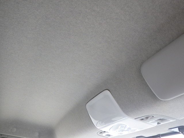 三菱 2KG-FK62FY アルミウィング 4t超10t未満 ワイド