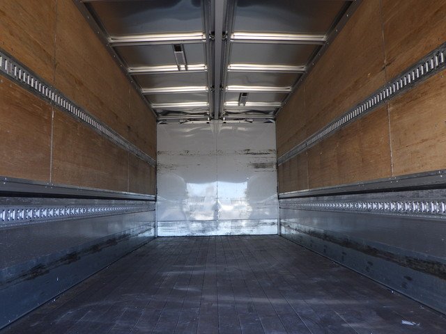 三菱 2KG-FK62FY アルミウィング 4t超10t未満 ワイド