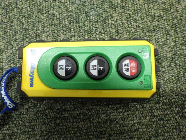 三菱 2KG-FK62FY アルミウィング 4t超10t未満 ワイド