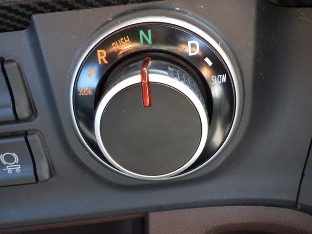 日野 2DG-SH1EEGG Ｓヘッド 10t超