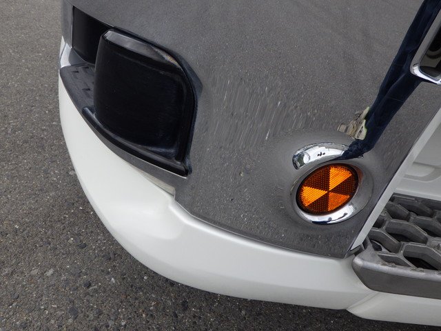 日野 2DG-SH1EEGG Ｓヘッド 10t超