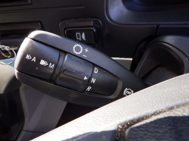 三菱 2PG-FS74HZ アルミウィング 10t超