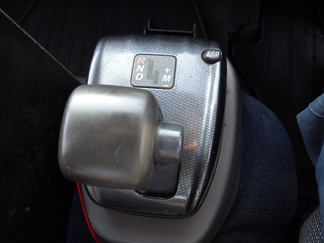 イスズ TKG-FRR90S2 アームロール 4t標準