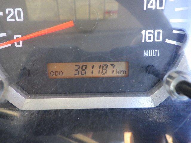 イスズ TKG-FRR90S2 アームロール 4t標準