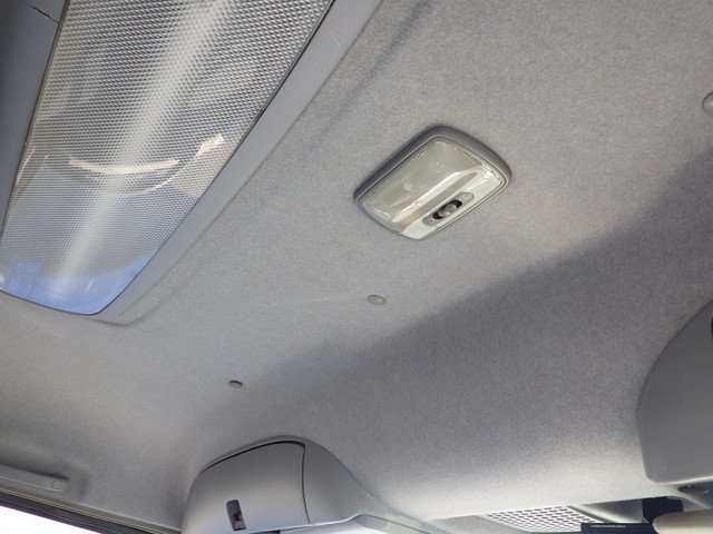 イスズ TKG-FRR90S2 アームロール 4t標準