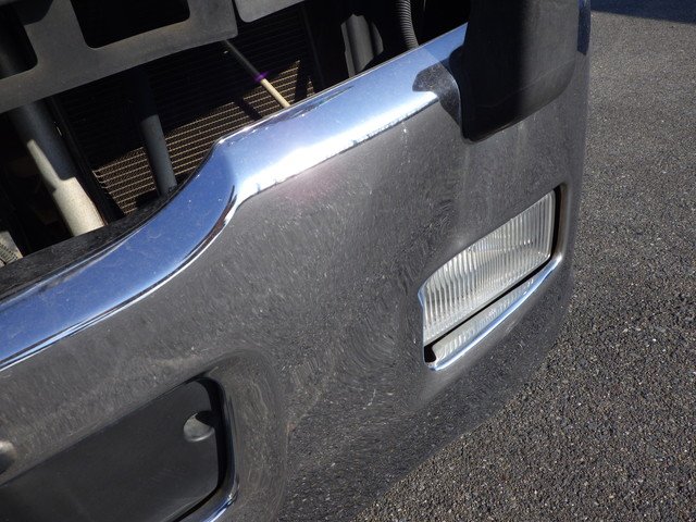 イスズ TKG-FRR90S2 アームロール 4t標準