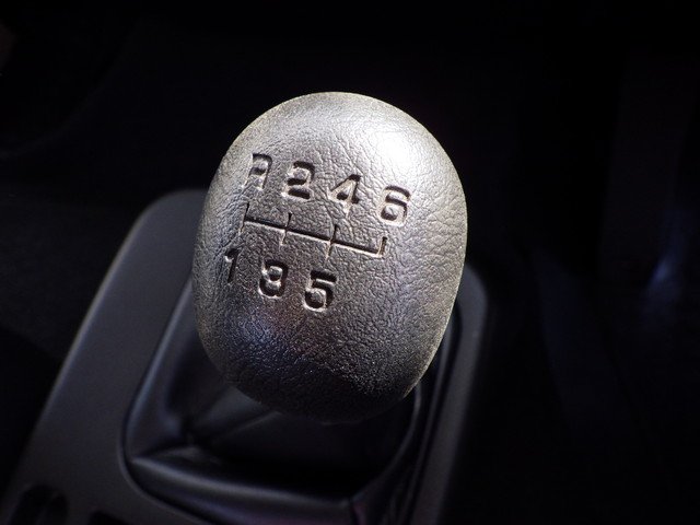 三菱 2KG-FK62FZ セルフ４段 4t超10t未満 ワイド