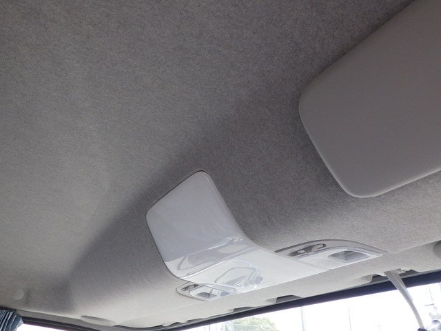 三菱 2KG-FK62FZ セルフ４段 4t超10t未満 ワイド