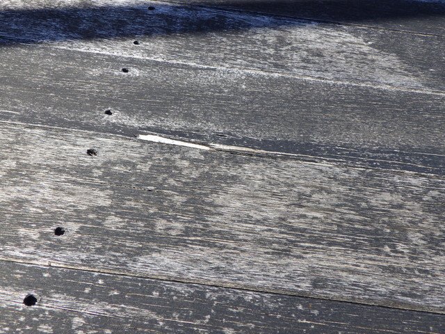 三菱 2KG-FK62FZ セルフ４段 4t超10t未満 ワイド