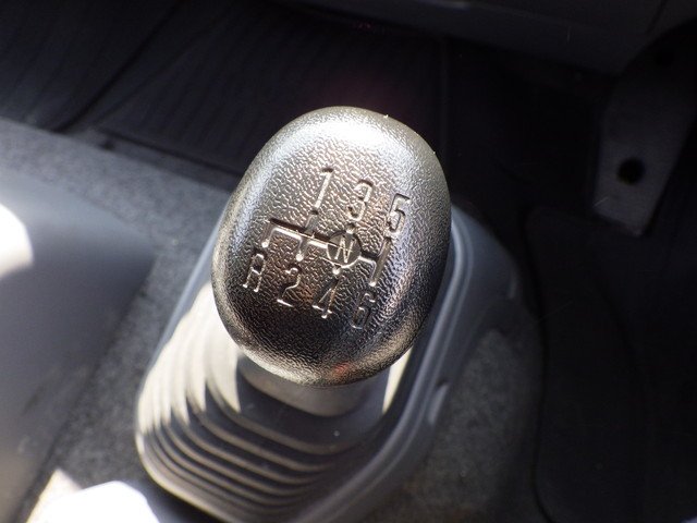 イスズ 2RG-FRR90S2 アルミウィング 4t ワイド