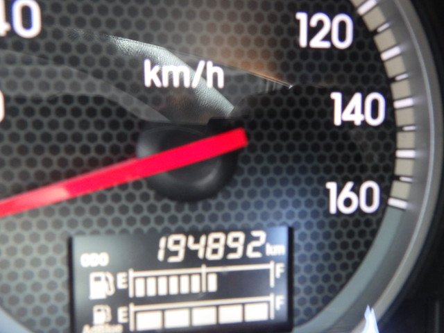 イスズ 2RG-FRR90S2 アルミウィング 4t ワイド