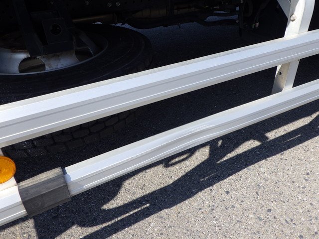 イスズ 2RG-FRR90S2 アルミウィング 4t ワイド