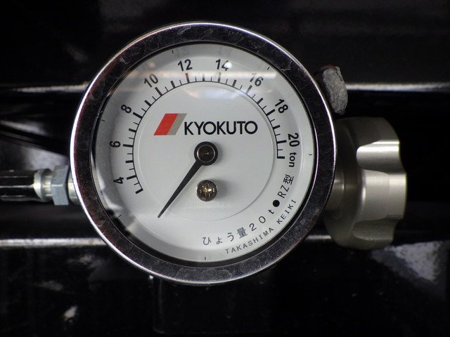 日野 2DG-FS1AGE ダンプ 10t