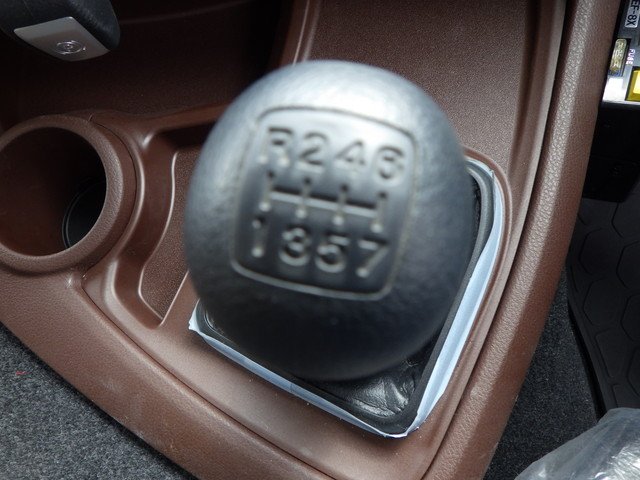 日野 2DG-FS1AGE ダンプ 10t