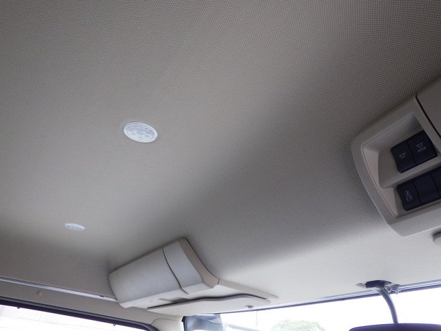 日野 2DG-FS1AGE ダンプ 10t