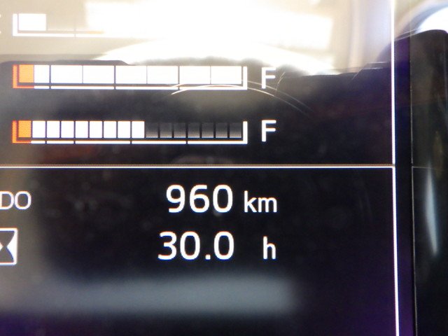 日野 2DG-FW1AHC クレーン４段 10t超