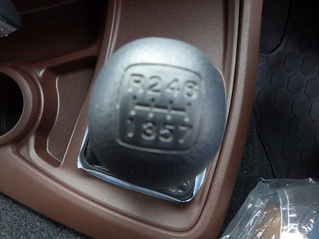 日野 2DG-FW1AHC クレーン４段 10t超