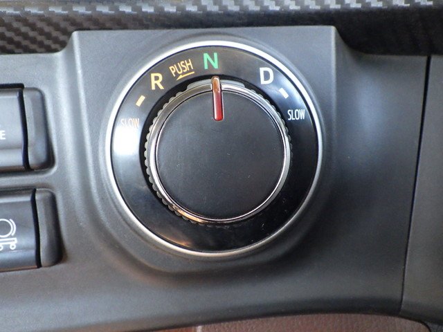 日野 2DG-SH1EEGG Ｓヘッド 10t超