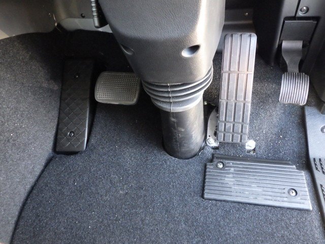 三菱 2KG-FV70HY アームロール 10t超