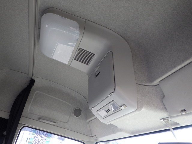 三菱 2KG-FV70HY アームロール 10t超