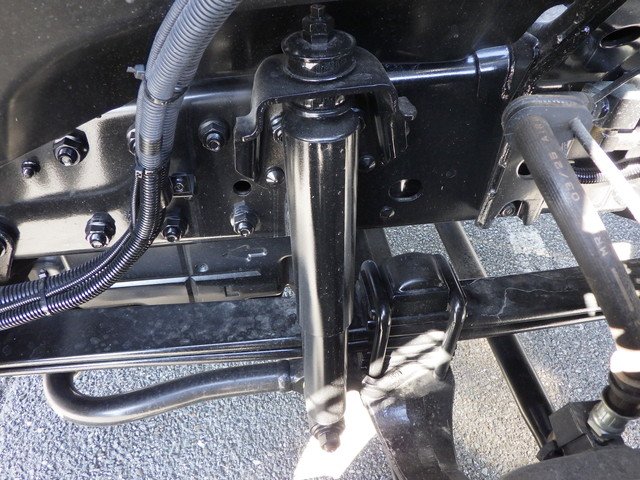 三菱 2PG-FU84GZ ＪＰ 10t超