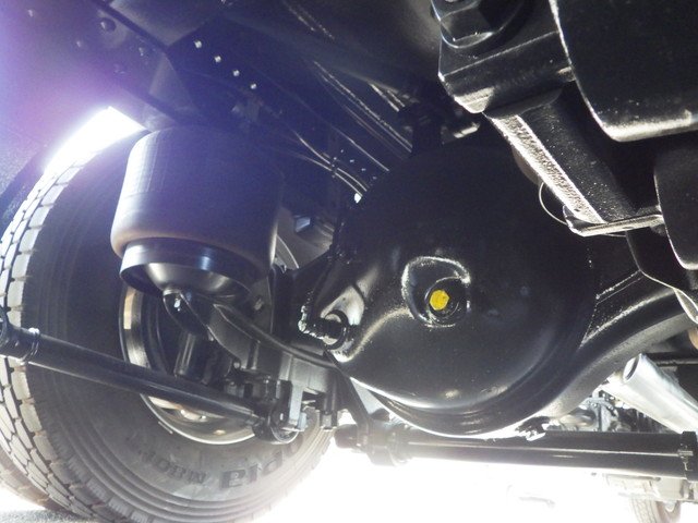 三菱 2PG-FU84GZ ＪＰ 10t超