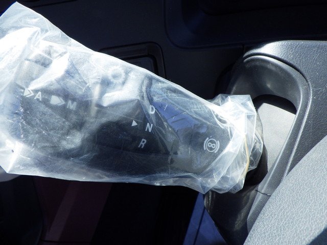 三菱 2PG-FU84GZ ＪＰ 10t超