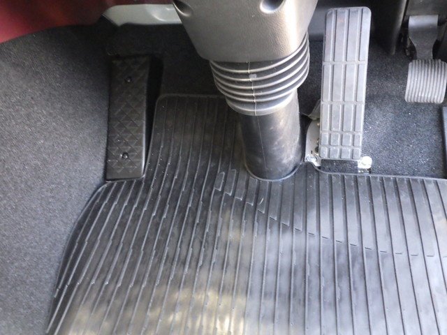 三菱 2PG-FU84GZ ＪＰ 10t超